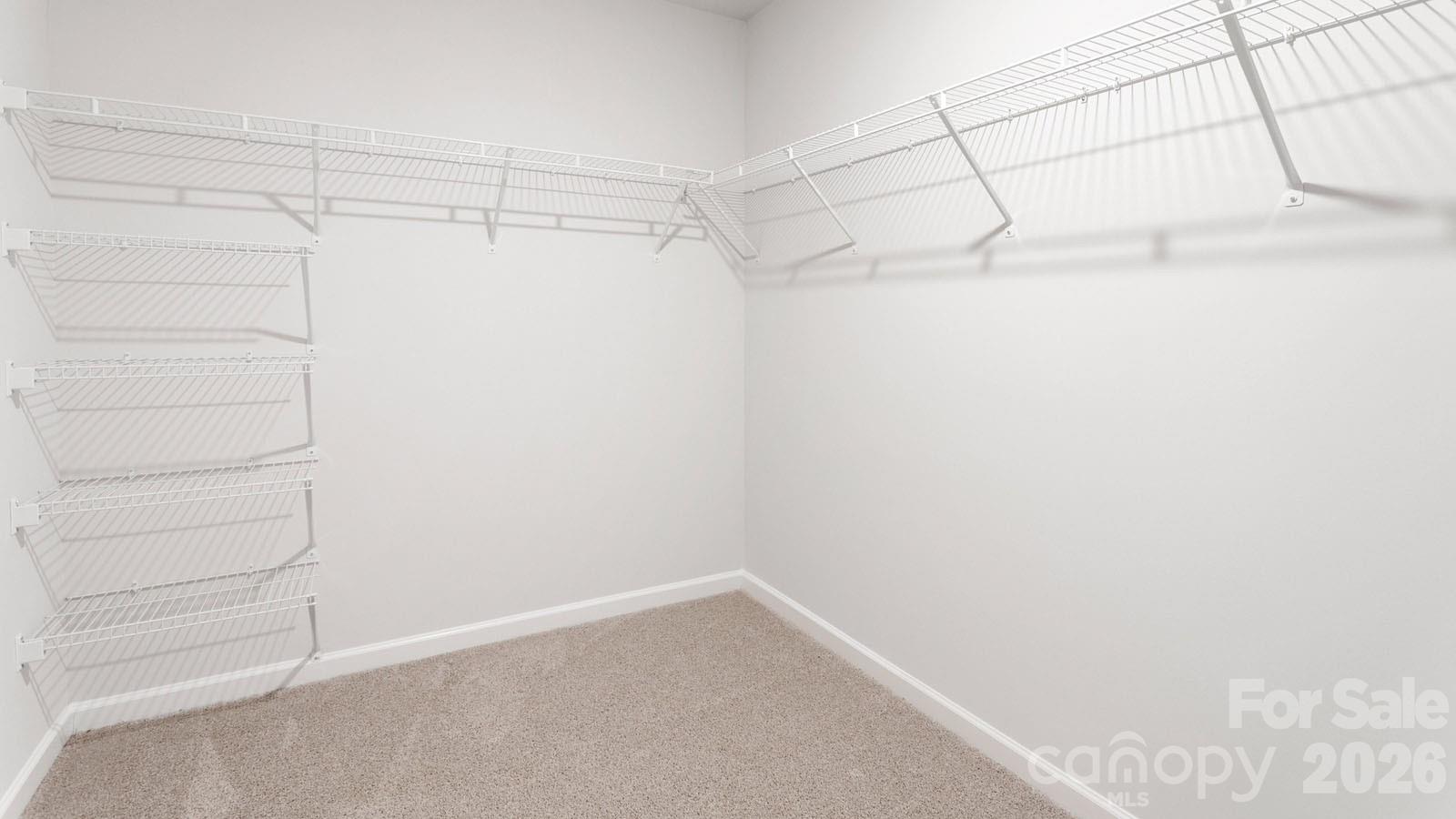 Baymeade - Residential