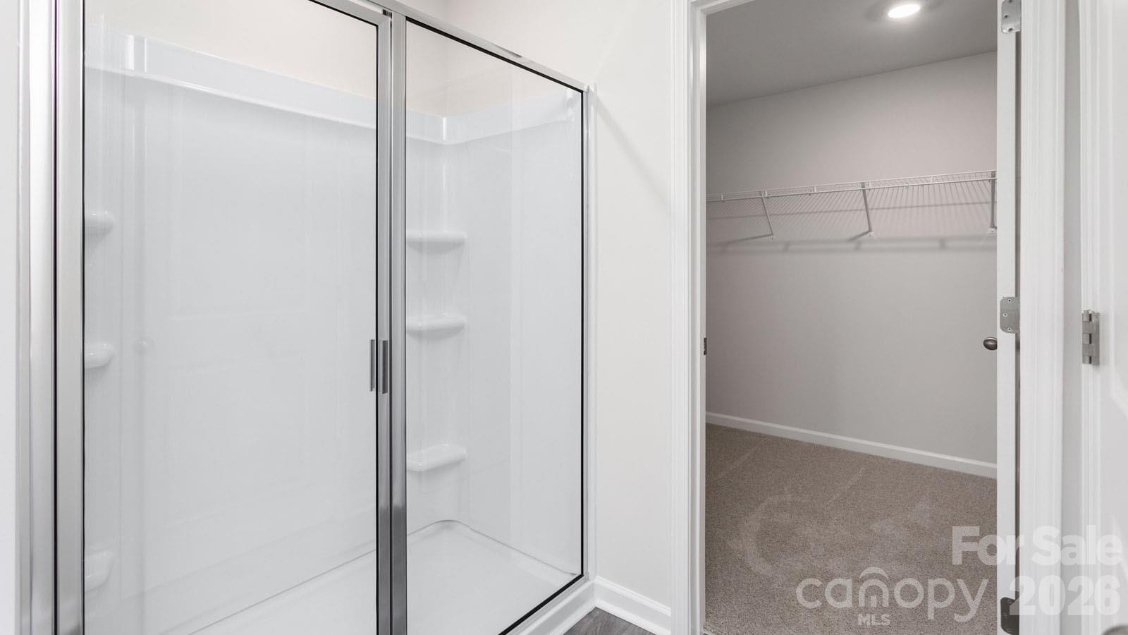 Baymeade - Residential