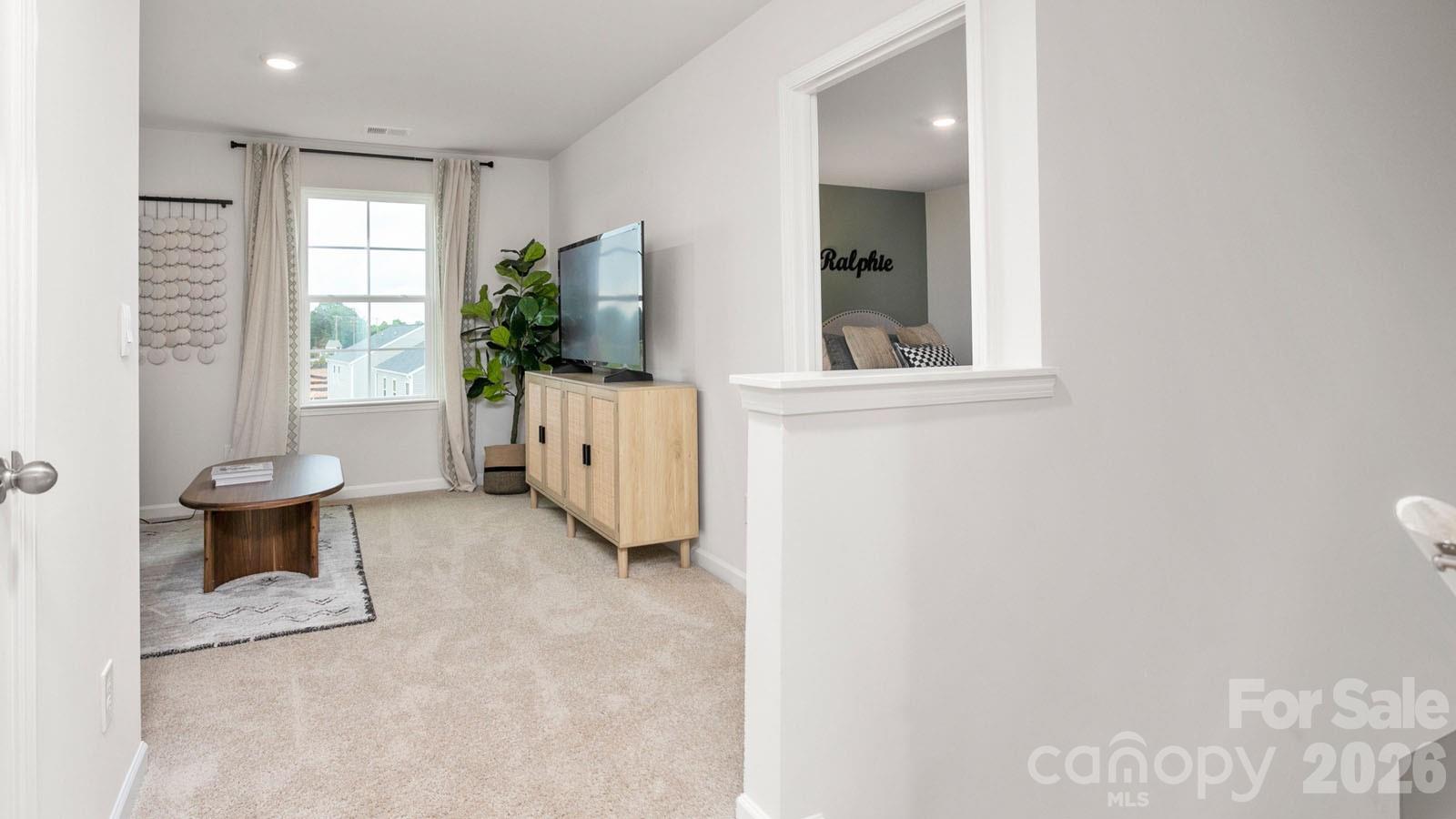 Baymeade - Residential