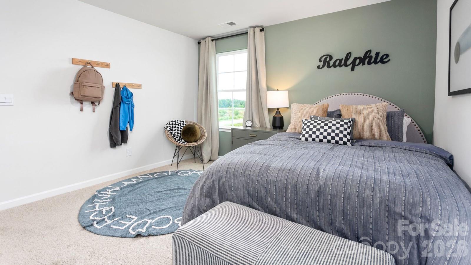 Baymeade - Residential