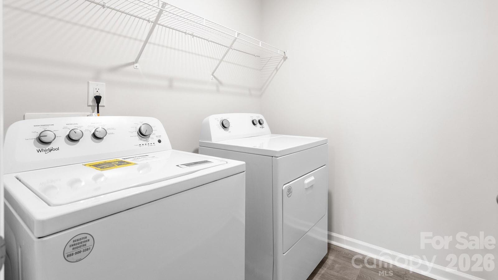 Baymeade - Residential