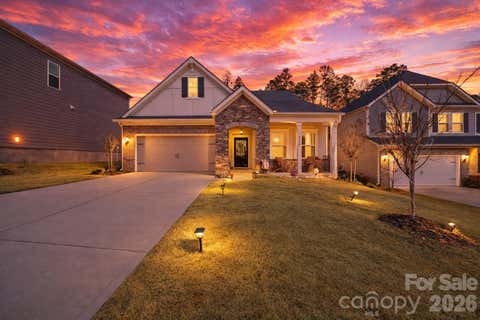 Photo for 935 Rachel Anne Drive