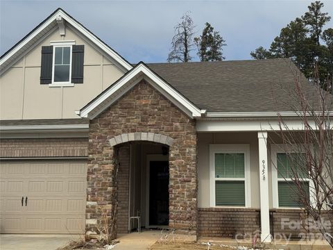 935 Rachel Anne Drive Belmont NC 28012