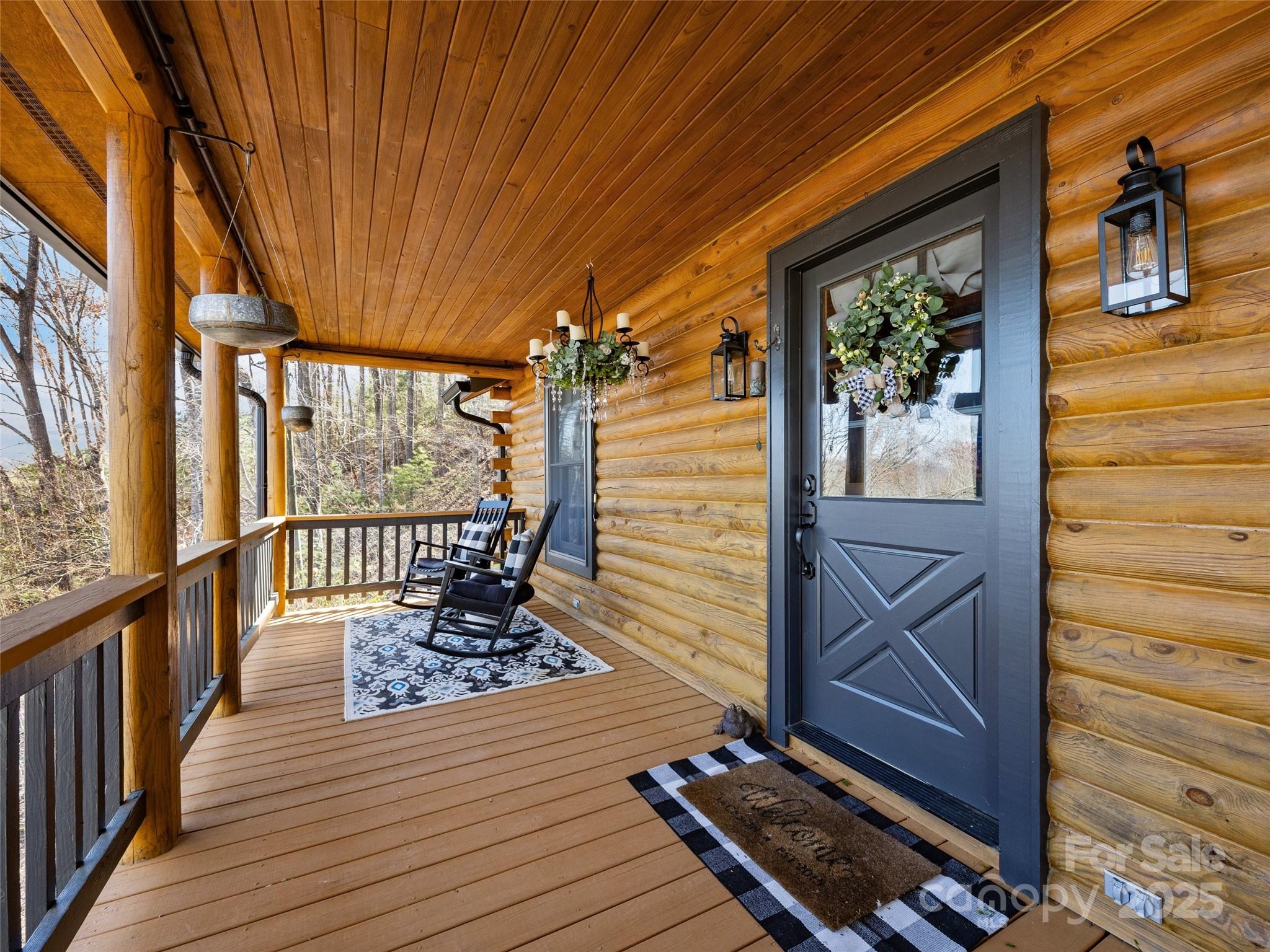 357 Rosewood Lane