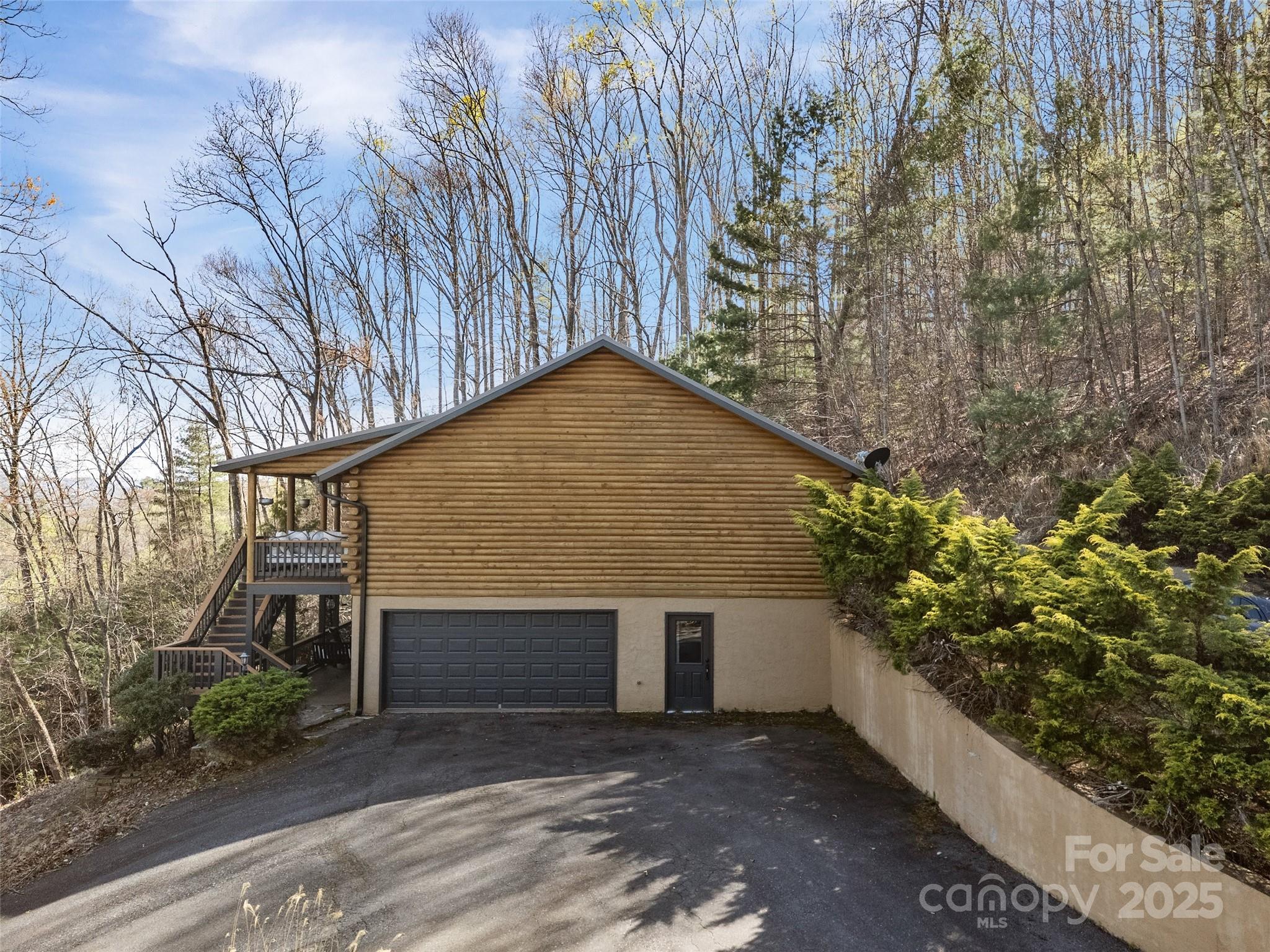 357 Rosewood Lane
