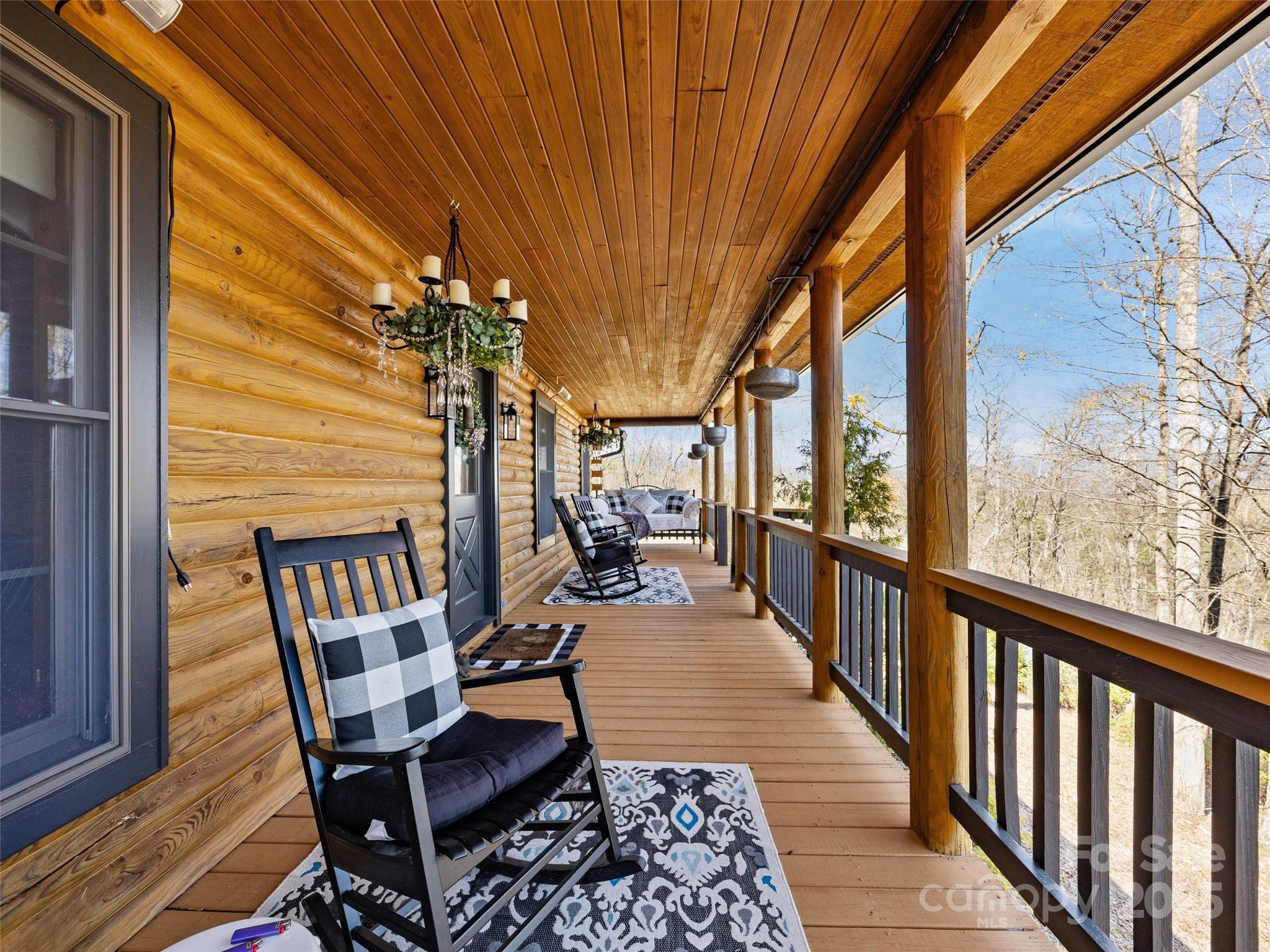 357 Rosewood Lane