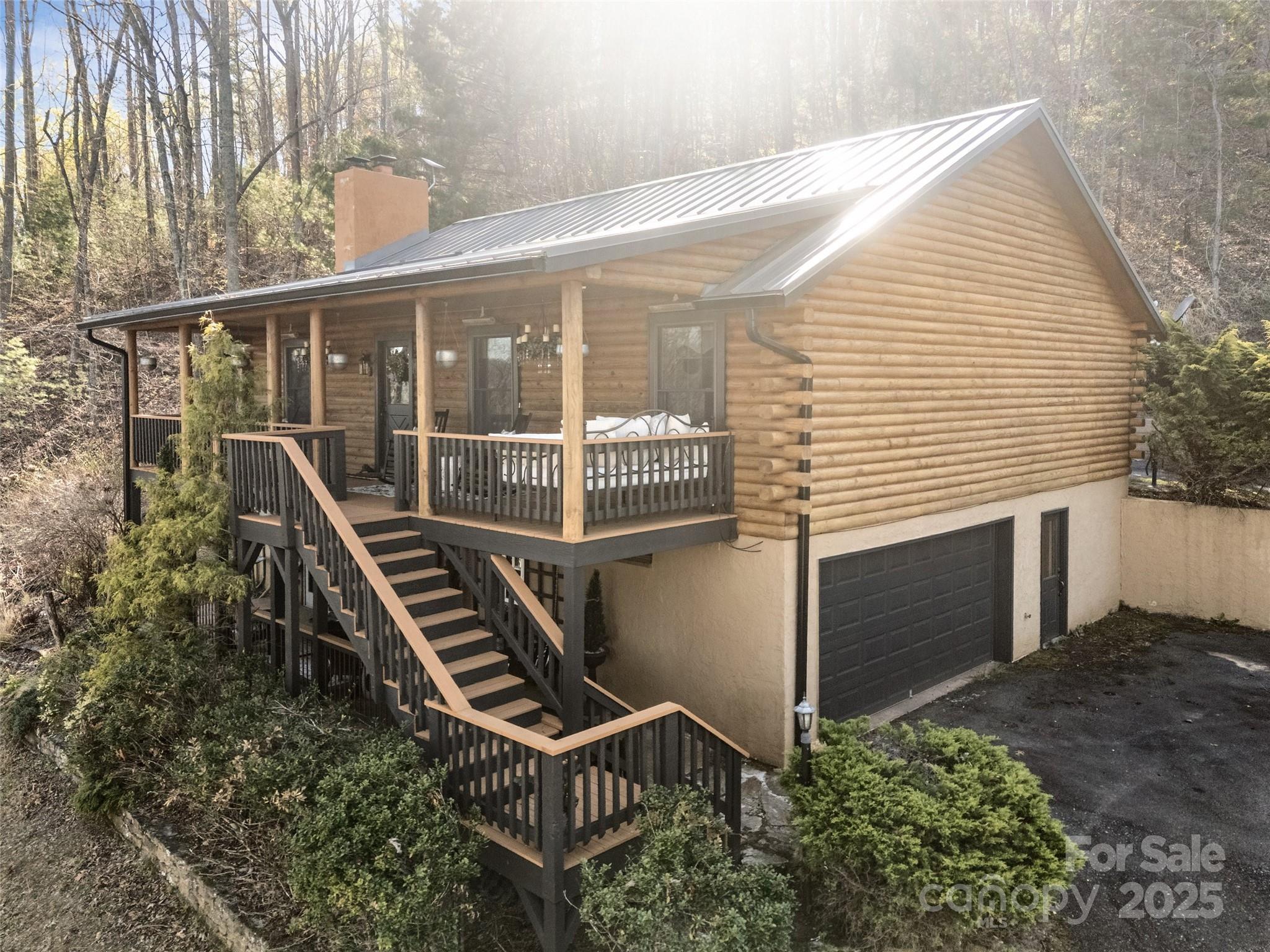 357 Rosewood Lane