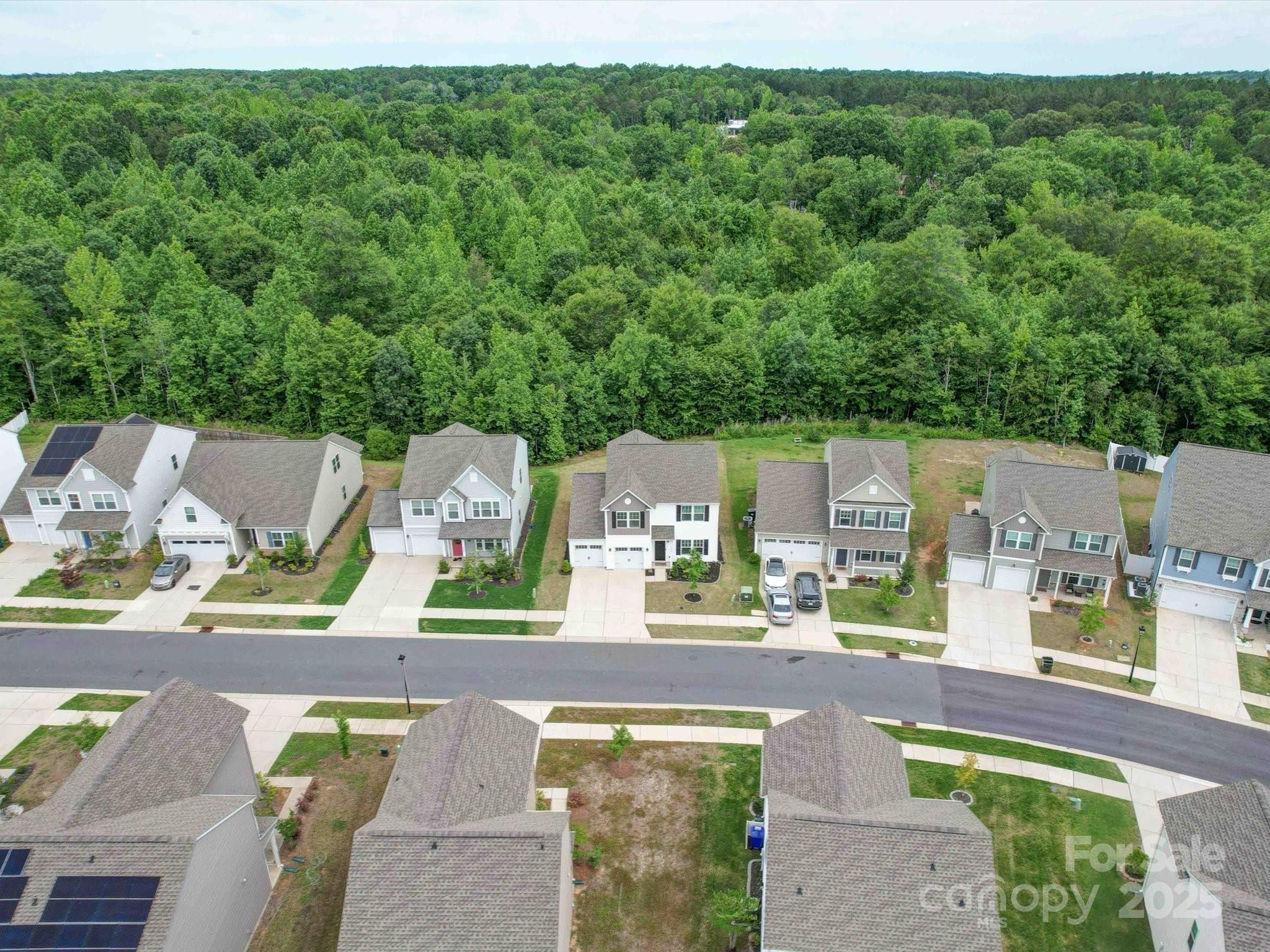 Mount Holly, North Carolina 28120, United States, 4 Bedrooms Bedrooms, ,4 BathroomsBathrooms,Residential,Active,149528