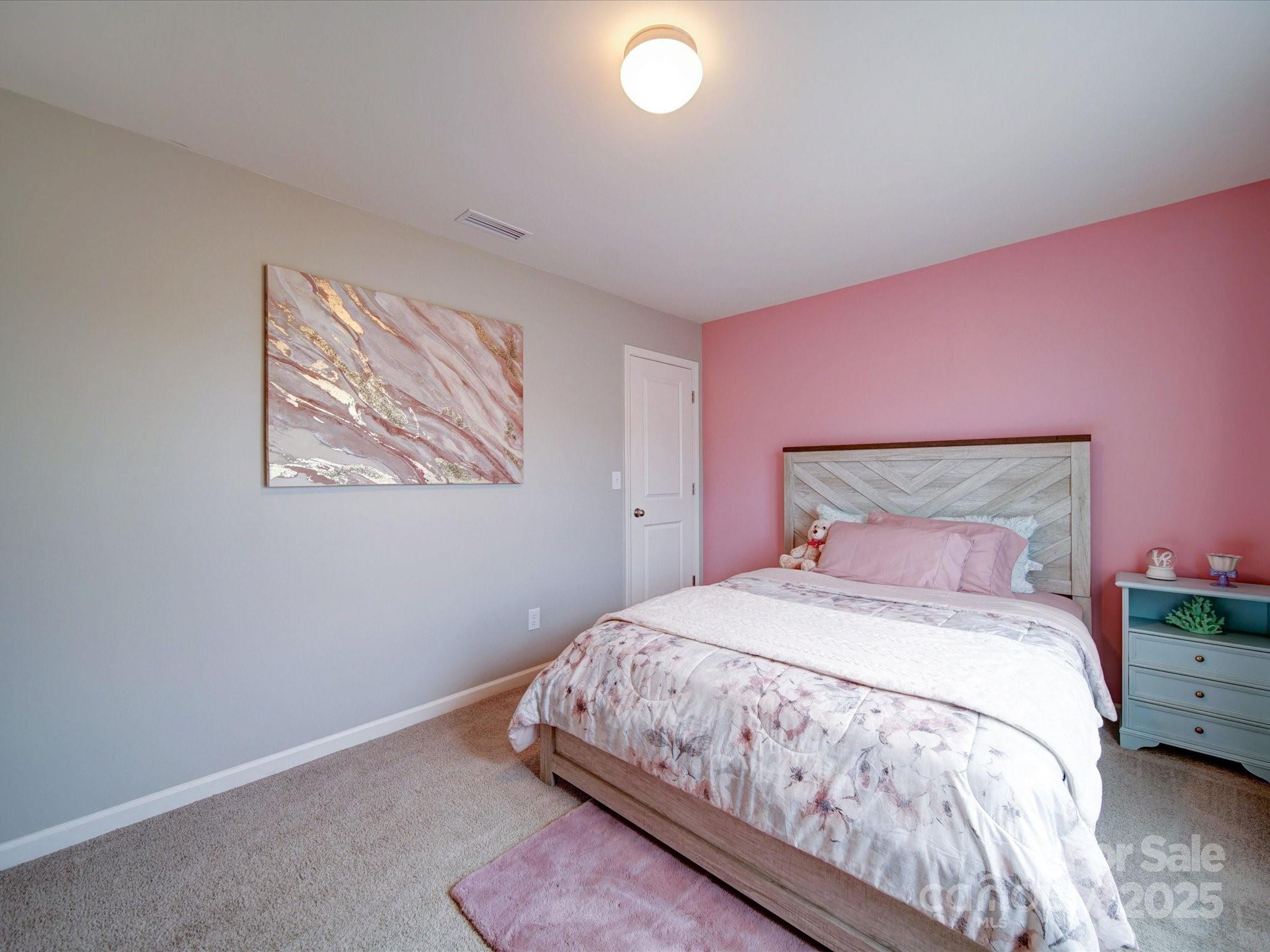 Mount Holly, North Carolina 28120, United States, 4 Bedrooms Bedrooms, ,4 BathroomsBathrooms,Residential,Active,149528