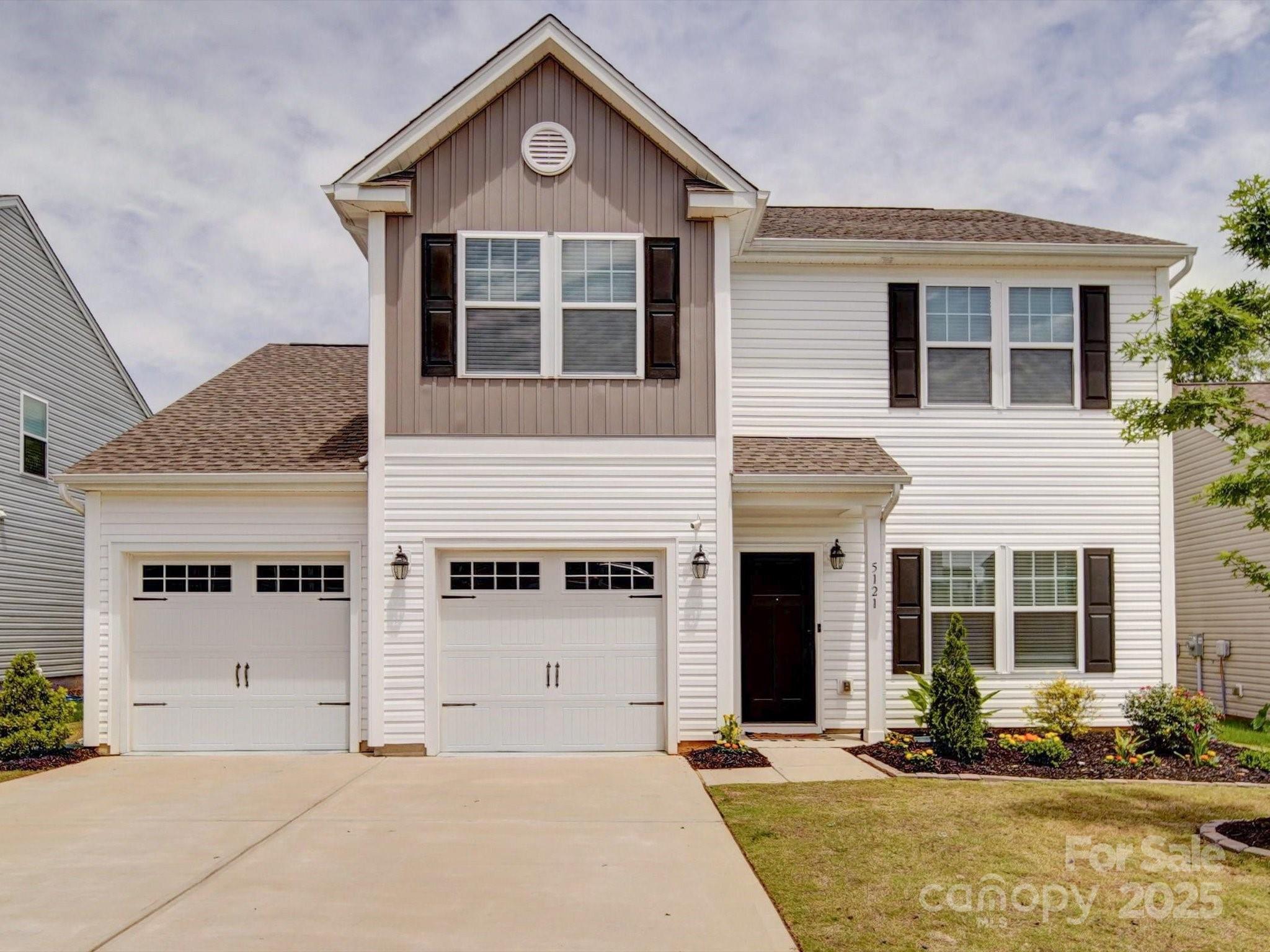 Mount Holly, North Carolina 28120, United States, 4 Bedrooms Bedrooms, ,4 BathroomsBathrooms,Residential,Active,149528
