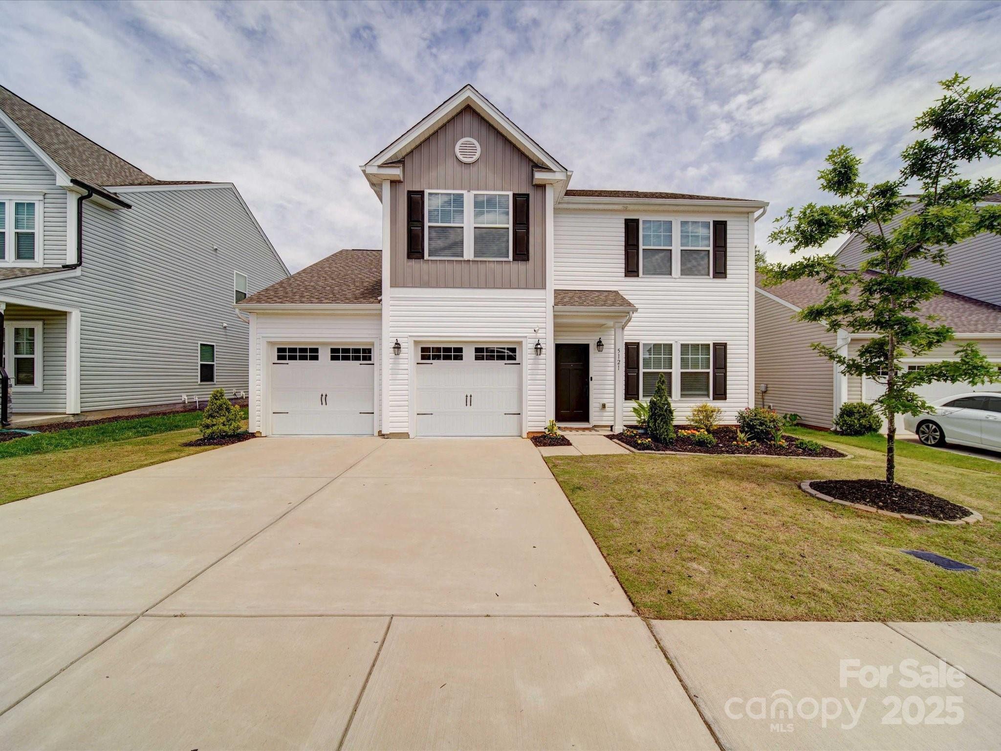 Mount Holly, North Carolina 28120, United States, 4 Bedrooms Bedrooms, ,4 BathroomsBathrooms,Residential,Active,149528