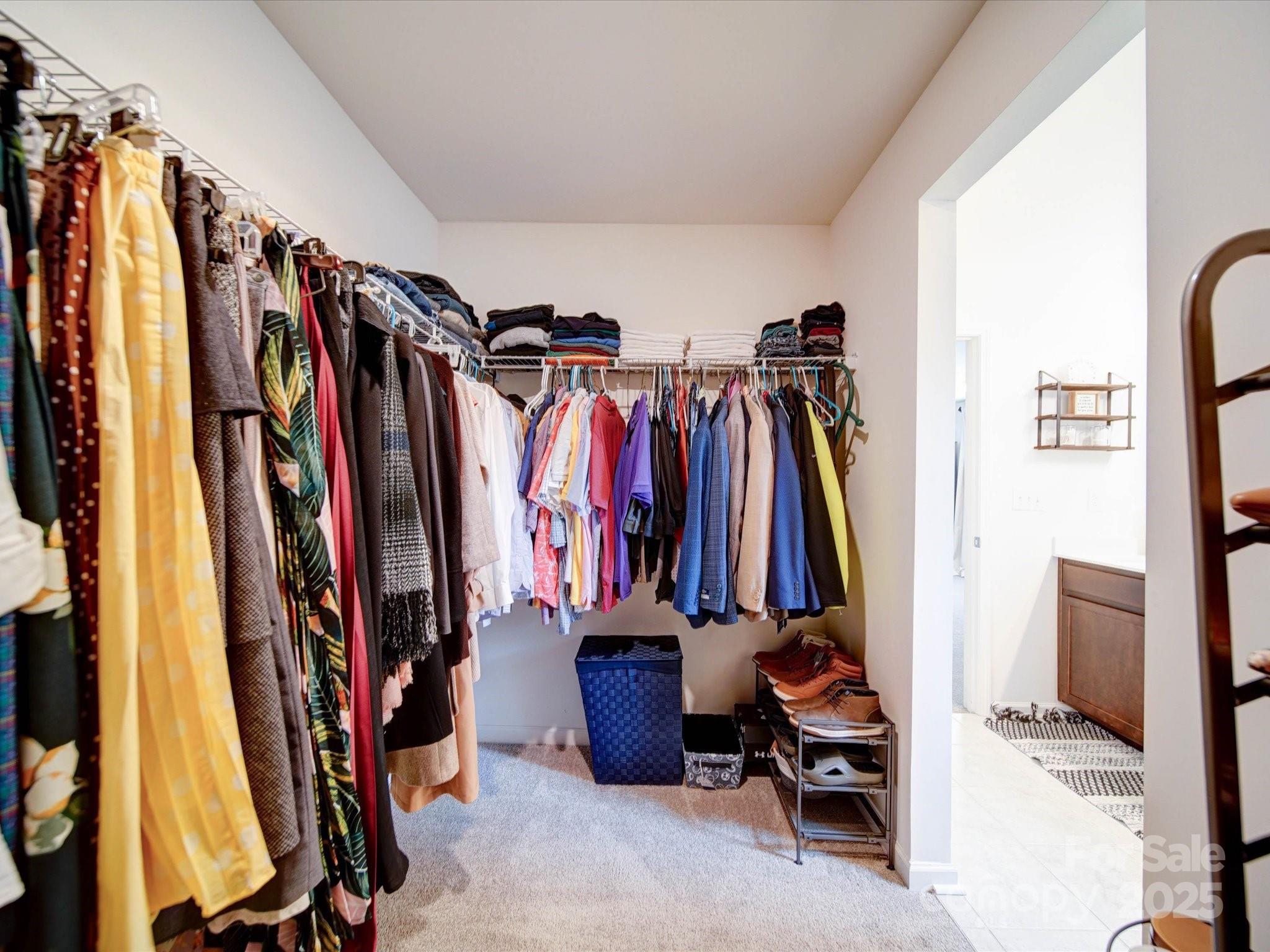 Mount Holly, North Carolina 28120, United States, 4 Bedrooms Bedrooms, ,4 BathroomsBathrooms,Residential,Active,149528