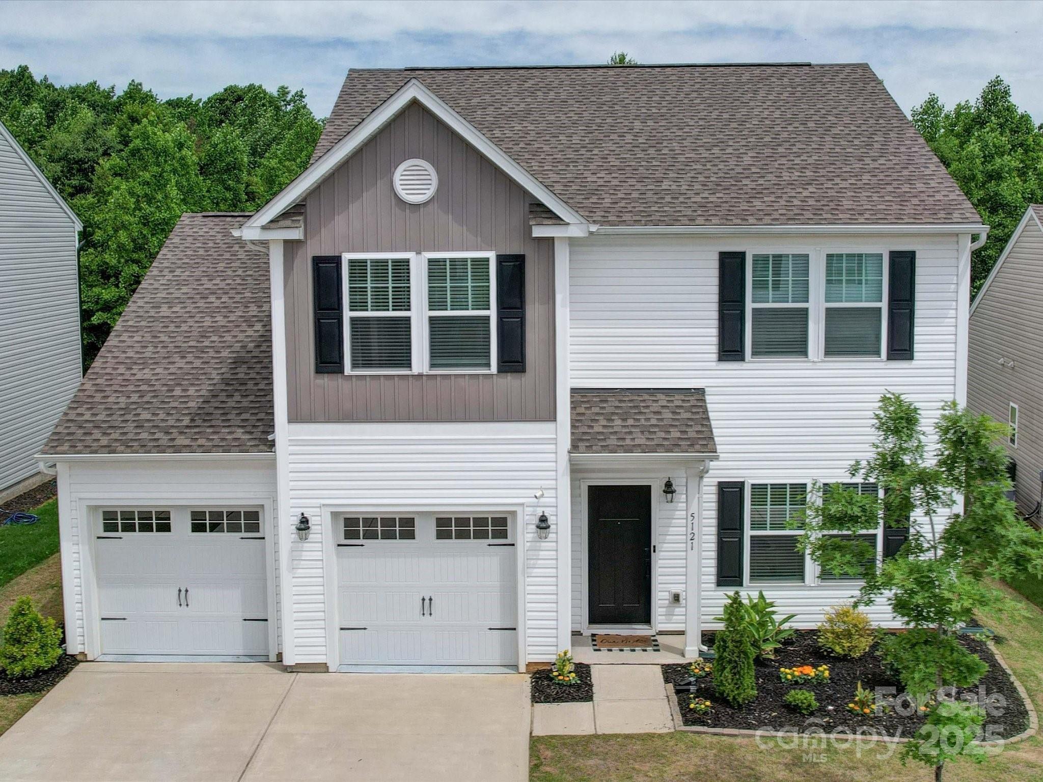 Mount Holly, North Carolina 28120, United States, 4 Bedrooms Bedrooms, ,4 BathroomsBathrooms,Residential,Active,149528