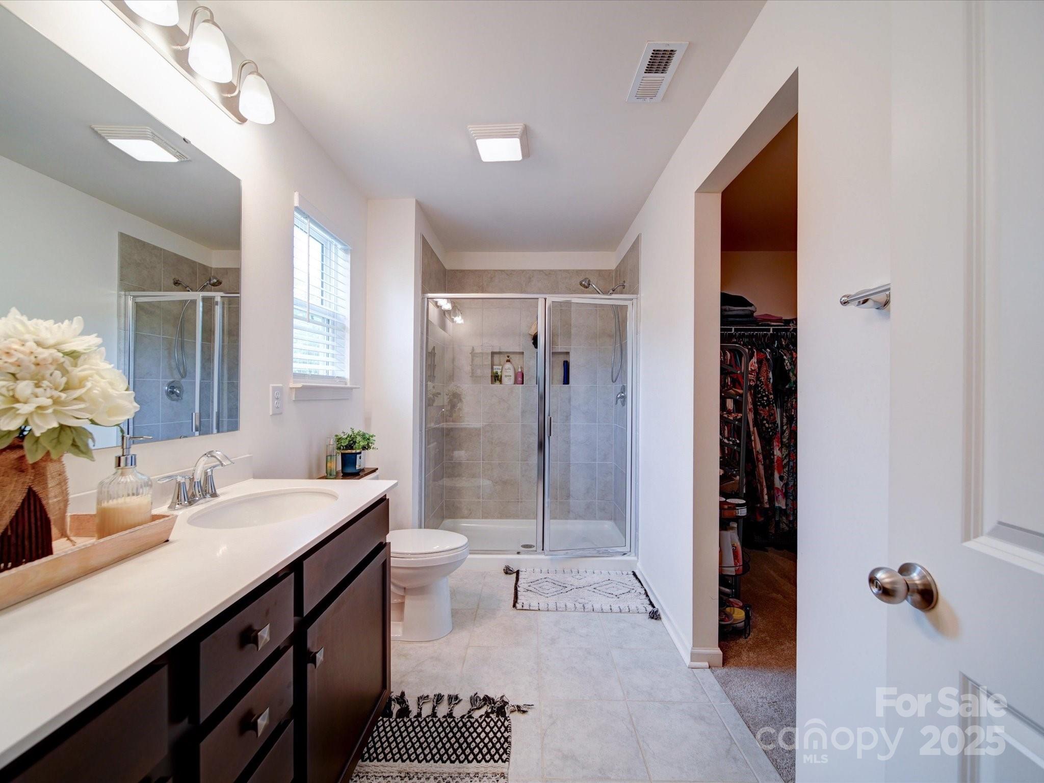 Mount Holly, North Carolina 28120, United States, 4 Bedrooms Bedrooms, ,4 BathroomsBathrooms,Residential,Active,149528