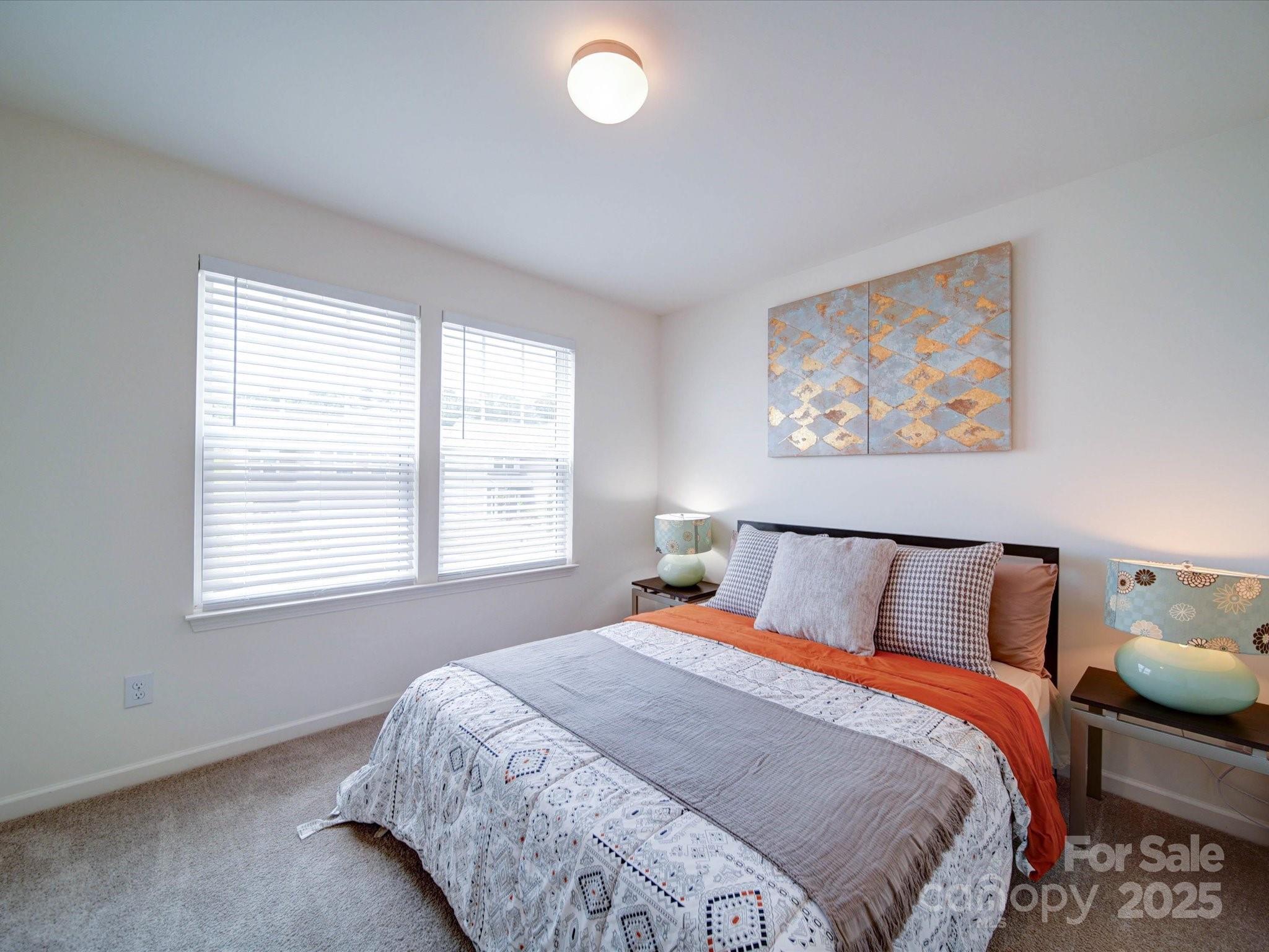 Mount Holly, North Carolina 28120, United States, 4 Bedrooms Bedrooms, ,4 BathroomsBathrooms,Residential,Active,149528