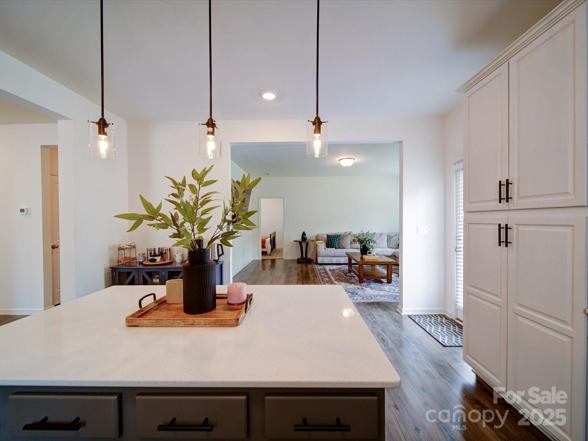 Mount Holly, North Carolina 28120, United States, 4 Bedrooms Bedrooms, ,4 BathroomsBathrooms,Residential,Active,149528