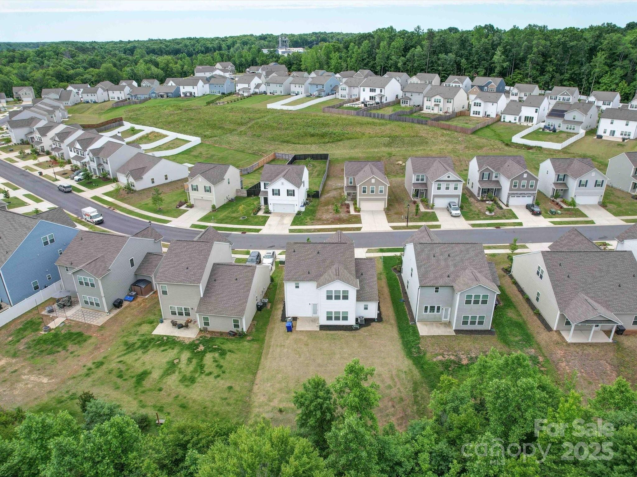 Mount Holly, North Carolina 28120, United States, 4 Bedrooms Bedrooms, ,4 BathroomsBathrooms,Residential,Active,149528