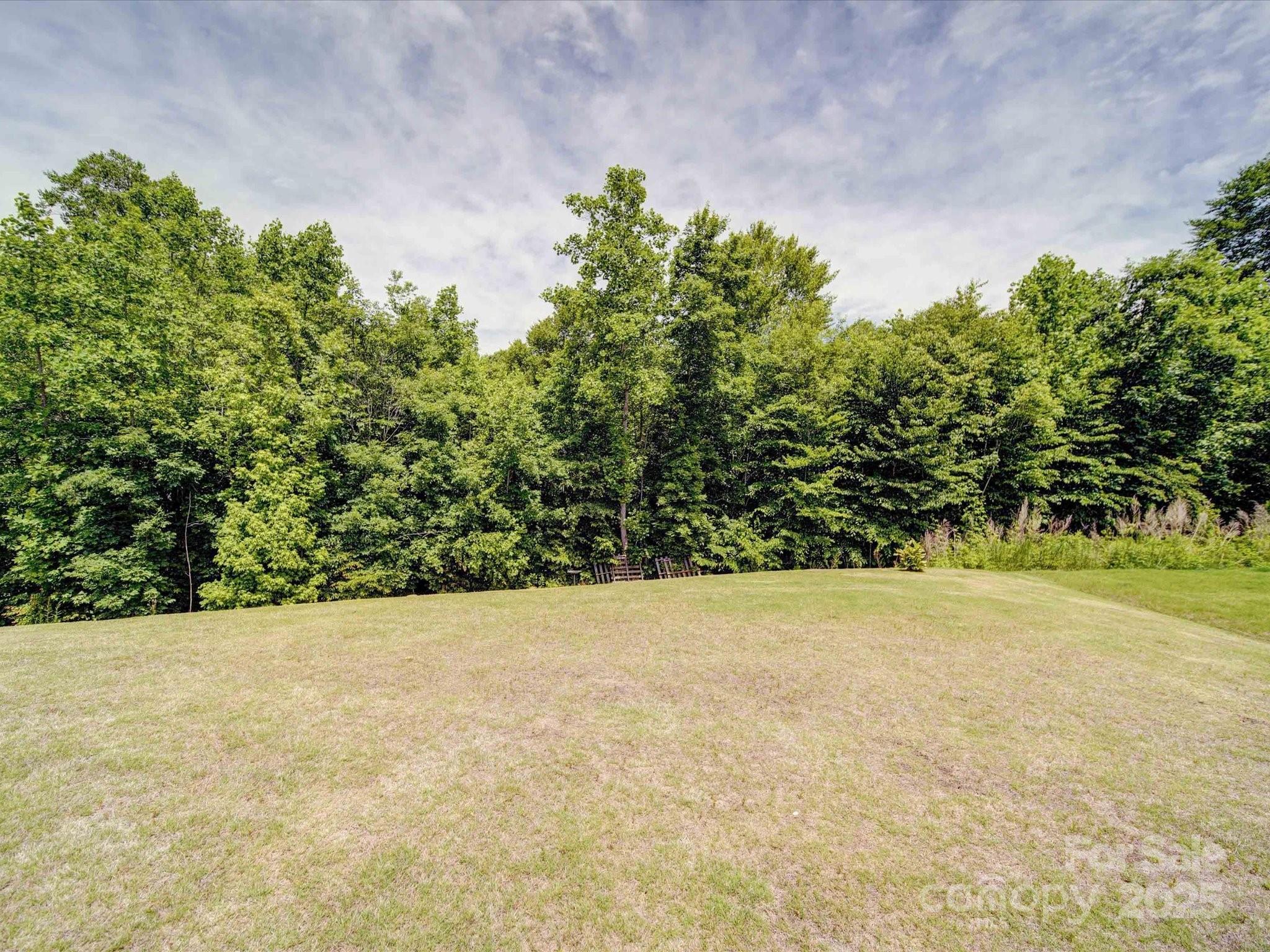 Mount Holly, North Carolina 28120, United States, 4 Bedrooms Bedrooms, ,4 BathroomsBathrooms,Residential,Active,149528