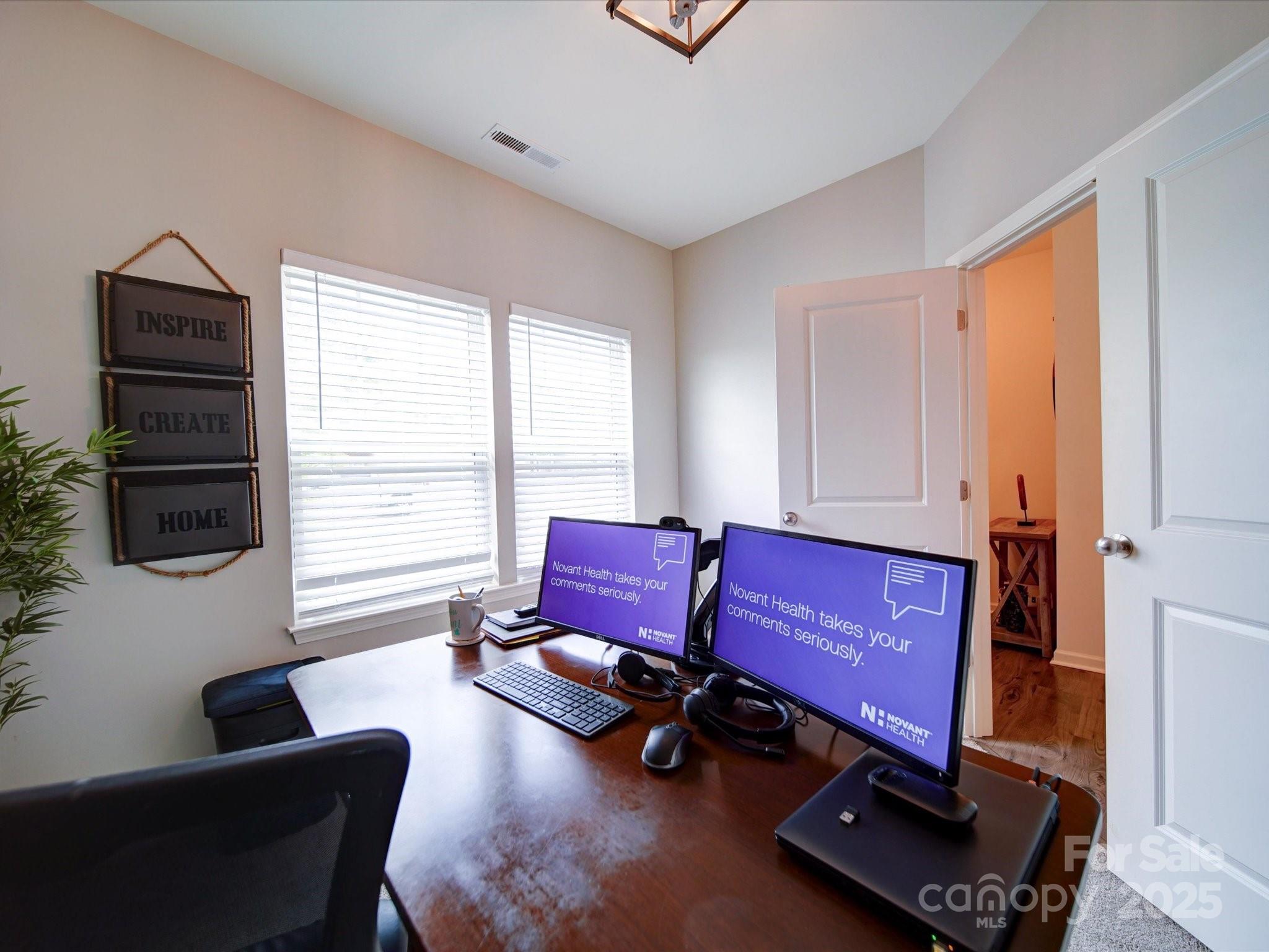 Mount Holly, North Carolina 28120, United States, 4 Bedrooms Bedrooms, ,4 BathroomsBathrooms,Residential,Active,149528