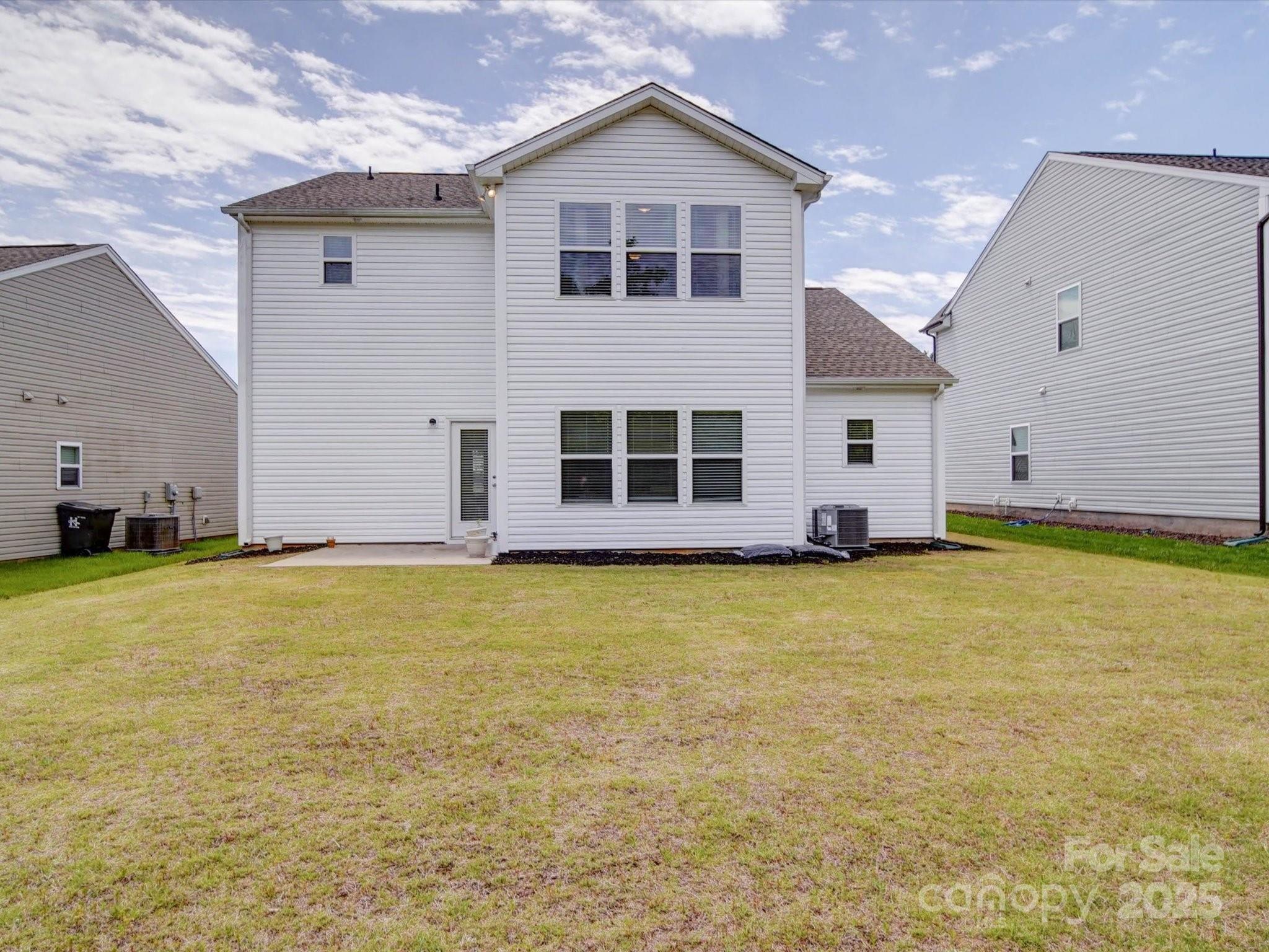 Mount Holly, North Carolina 28120, United States, 4 Bedrooms Bedrooms, ,4 BathroomsBathrooms,Residential,Active,149528