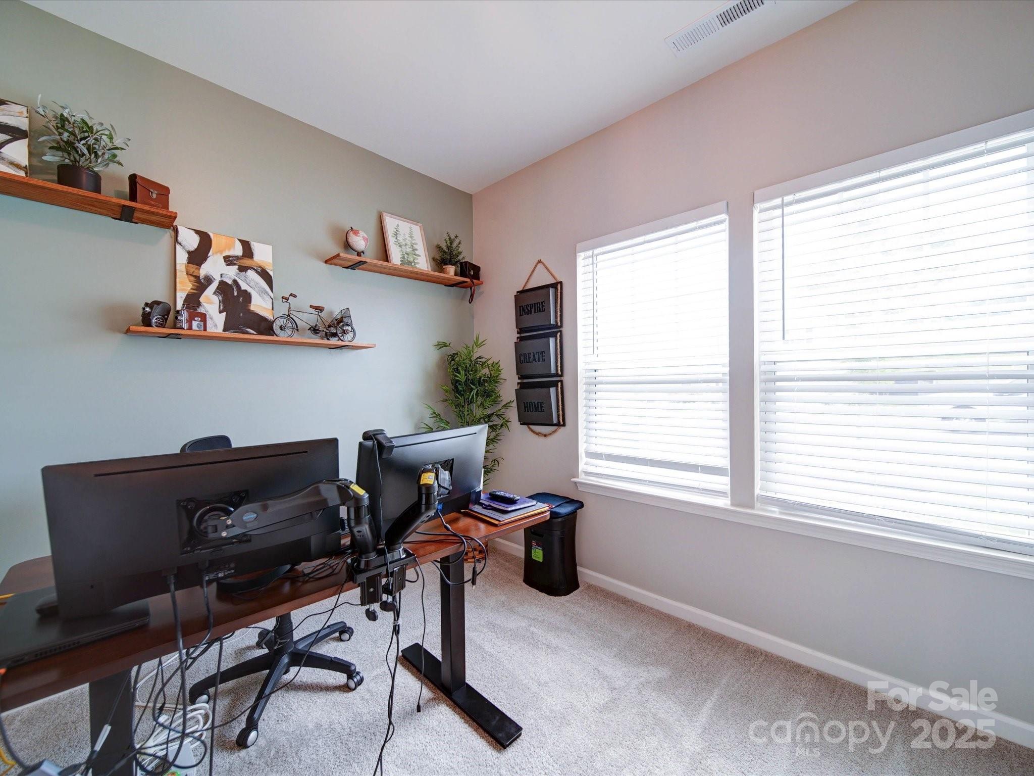 Mount Holly, North Carolina 28120, United States, 4 Bedrooms Bedrooms, ,4 BathroomsBathrooms,Residential,Active,149528