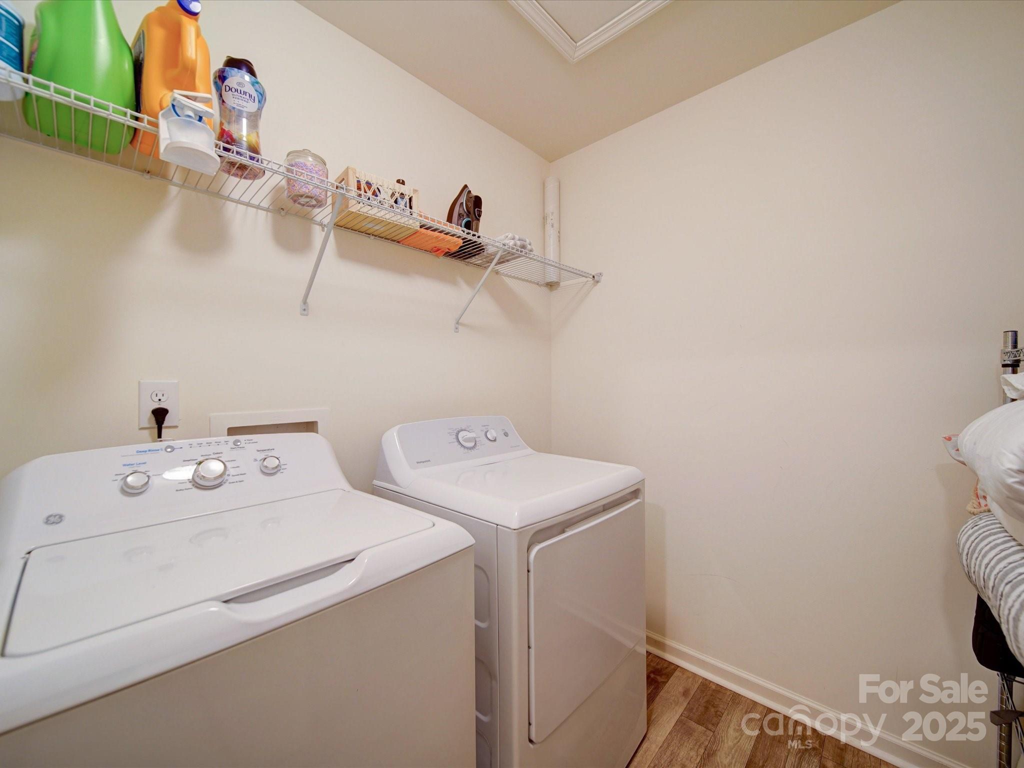 Mount Holly, North Carolina 28120, United States, 4 Bedrooms Bedrooms, ,4 BathroomsBathrooms,Residential,Active,149528