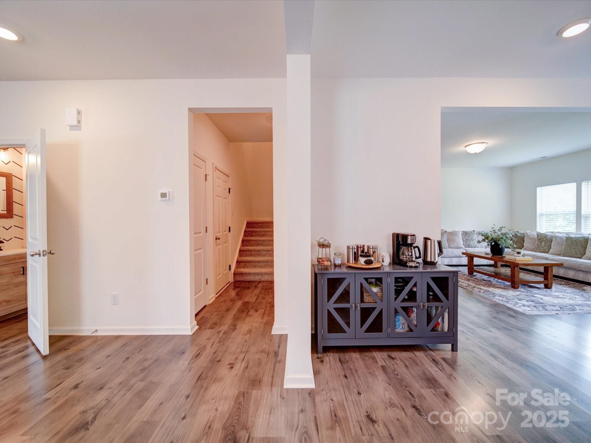 Mount Holly, North Carolina 28120, United States, 4 Bedrooms Bedrooms, ,4 BathroomsBathrooms,Residential,Active,149528