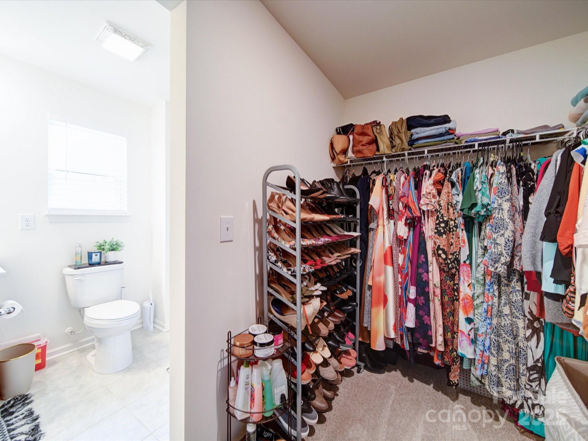 Mount Holly, North Carolina 28120, United States, 4 Bedrooms Bedrooms, ,4 BathroomsBathrooms,Residential,Active,149528