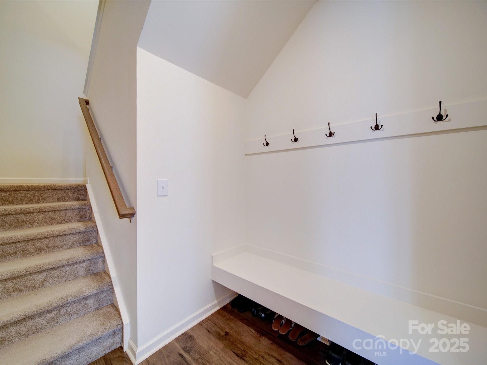 Mount Holly, North Carolina 28120, United States, 4 Bedrooms Bedrooms, ,4 BathroomsBathrooms,Residential,Active,149528