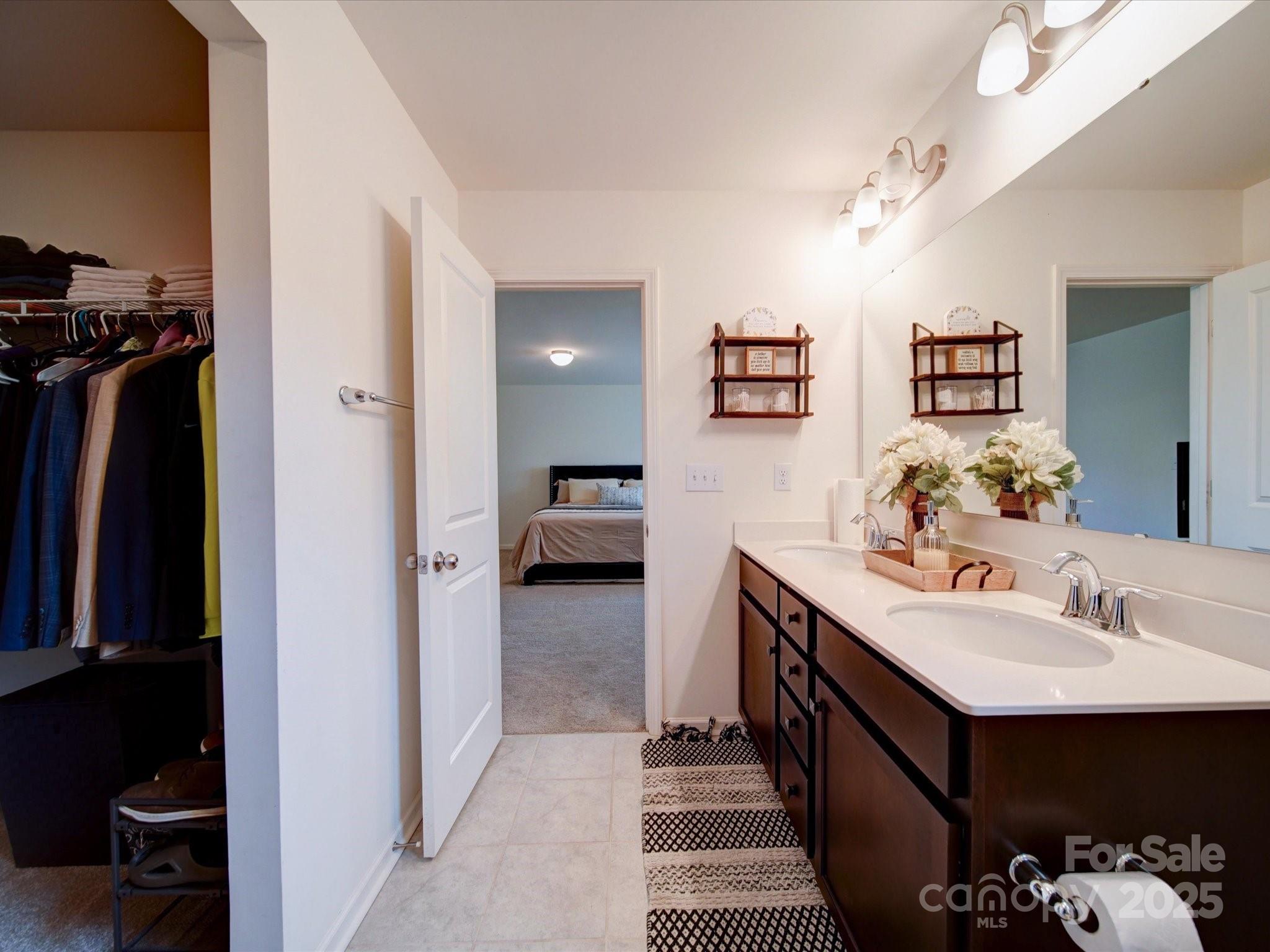 Mount Holly, North Carolina 28120, United States, 4 Bedrooms Bedrooms, ,4 BathroomsBathrooms,Residential,Active,149528