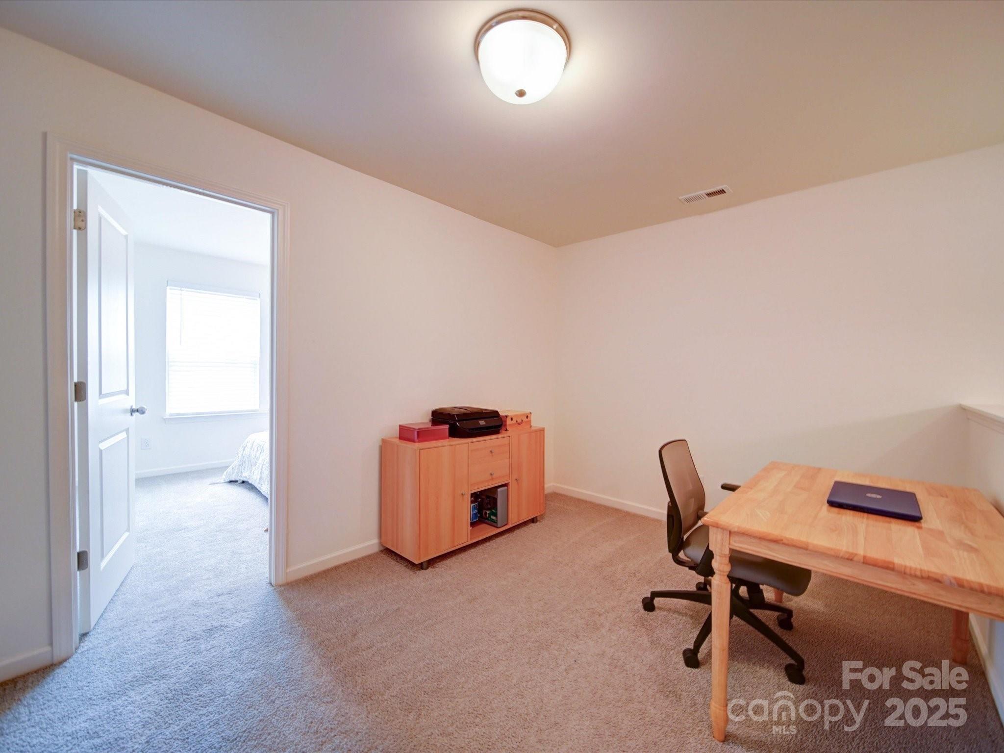 Mount Holly, North Carolina 28120, United States, 4 Bedrooms Bedrooms, ,4 BathroomsBathrooms,Residential,Active,149528