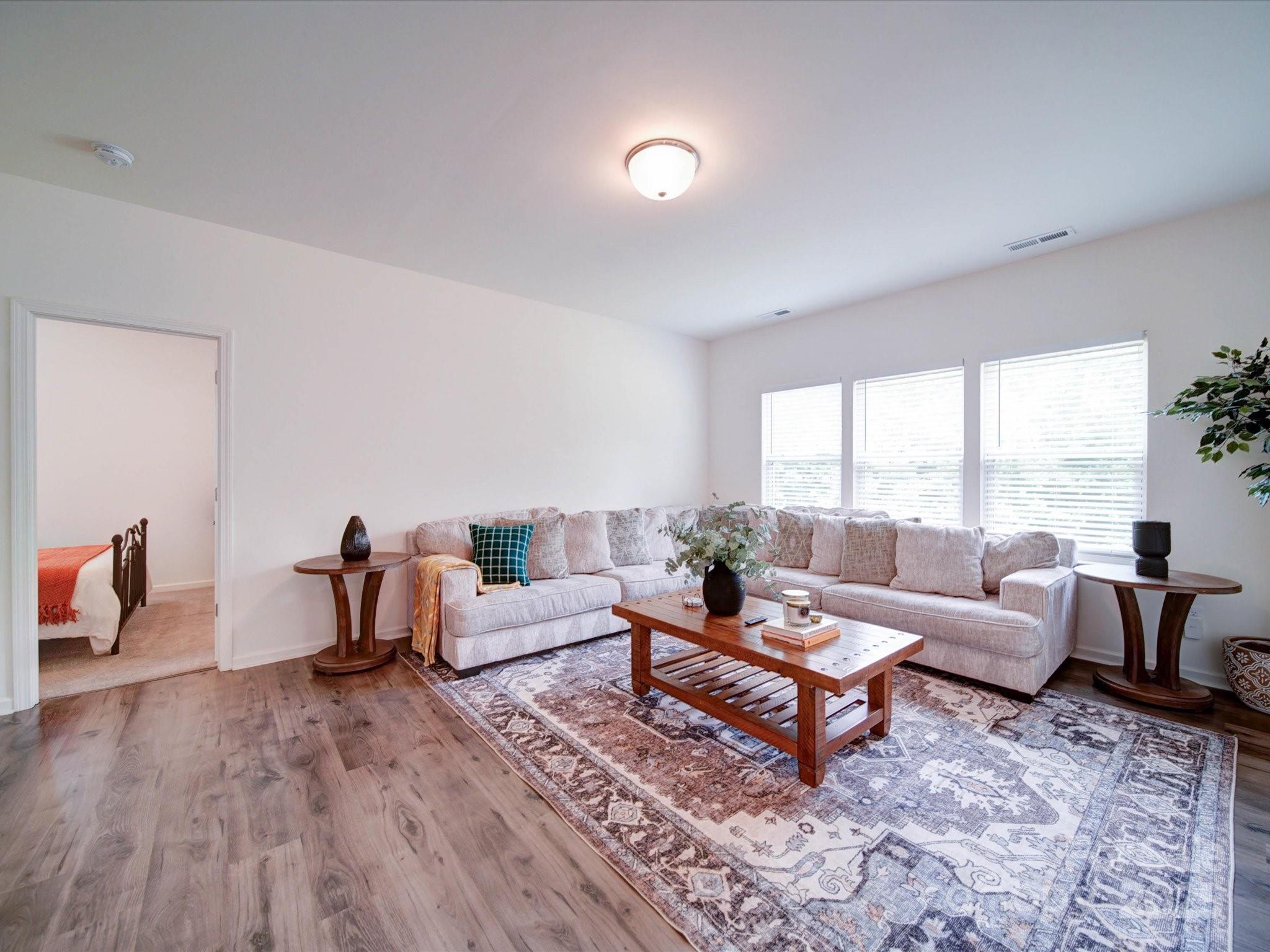 Mount Holly, North Carolina 28120, United States, 4 Bedrooms Bedrooms, ,4 BathroomsBathrooms,Residential,Active,149528