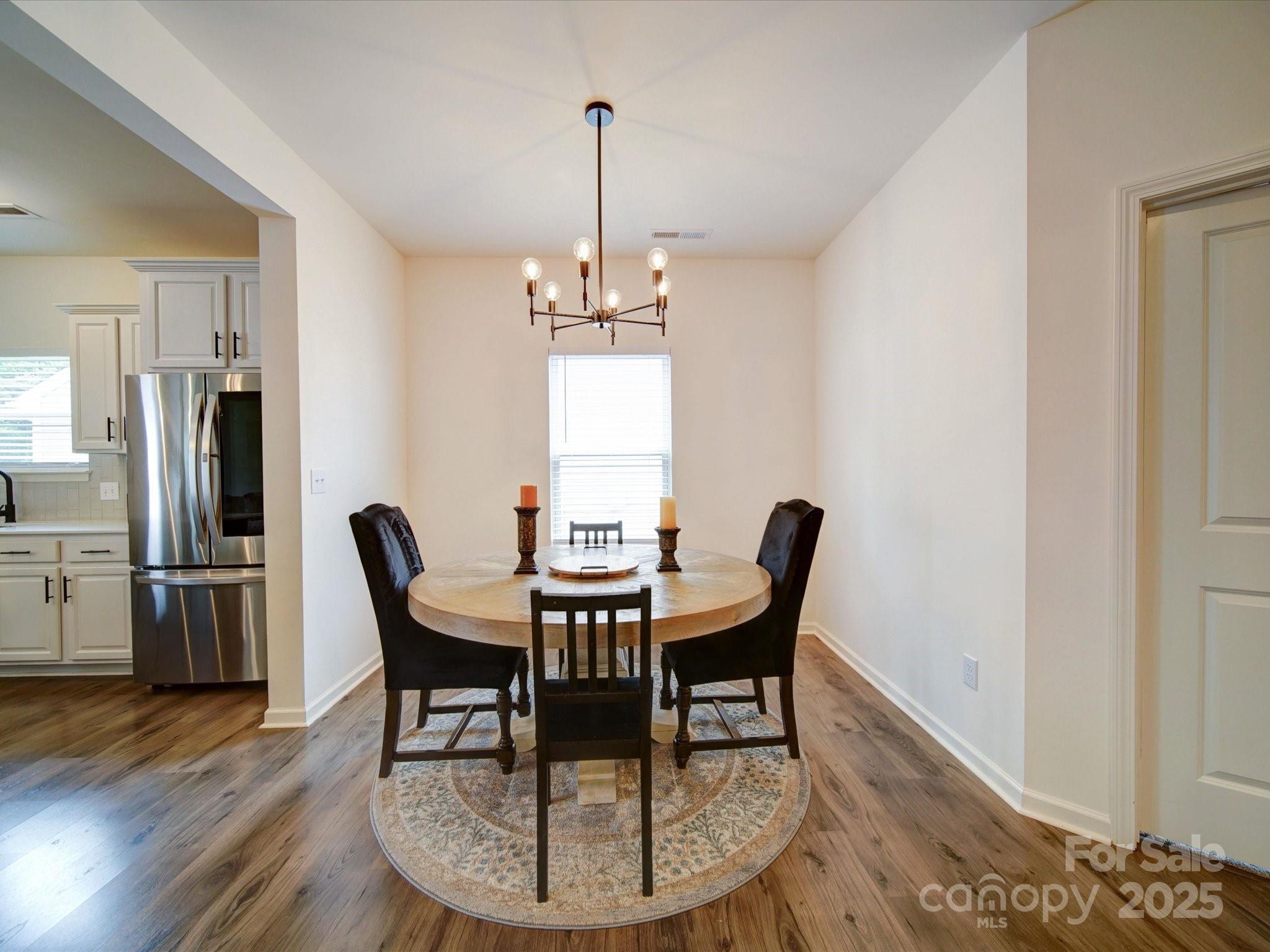 Mount Holly, North Carolina 28120, United States, 4 Bedrooms Bedrooms, ,4 BathroomsBathrooms,Residential,Active,149528