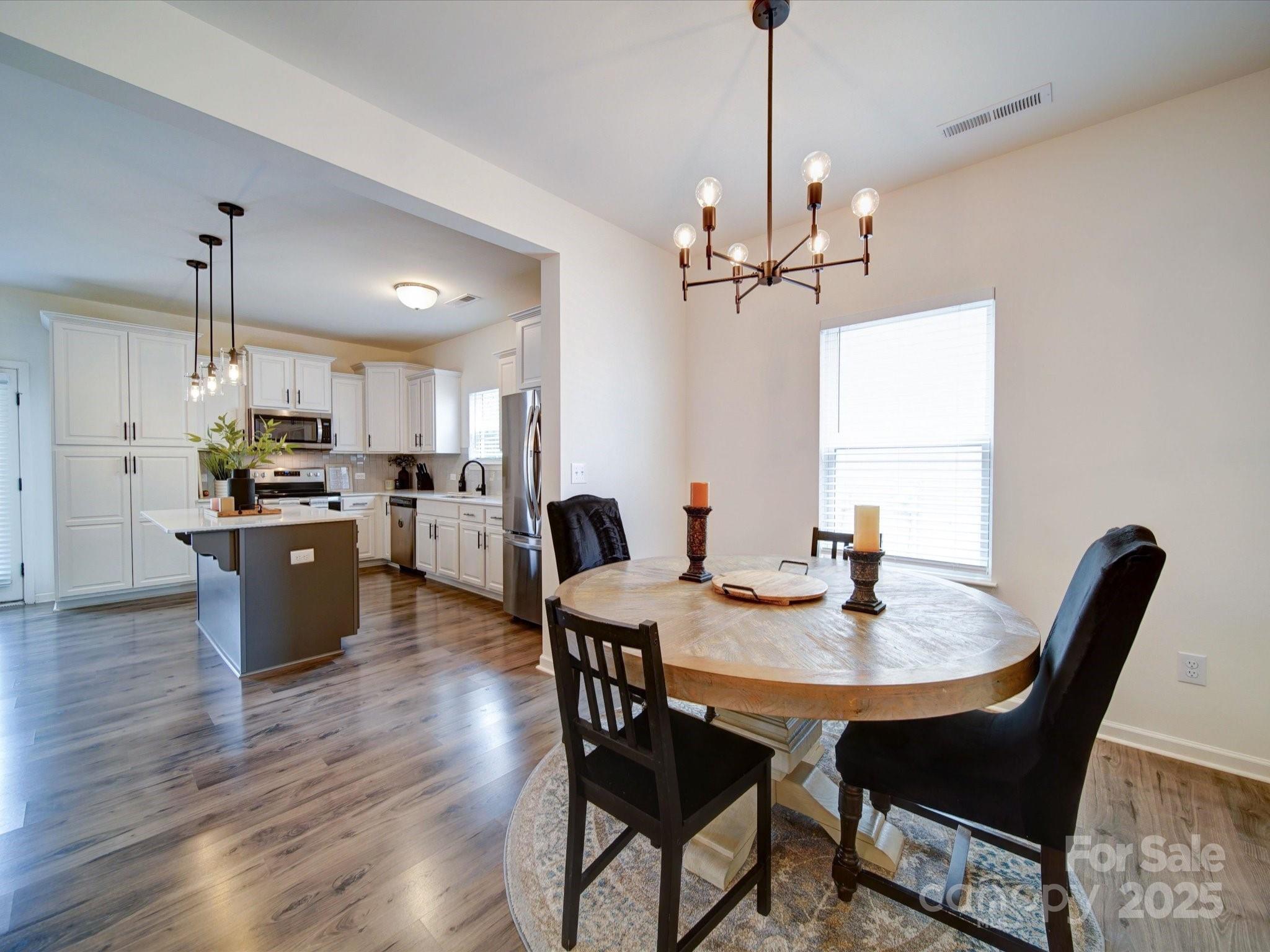 Mount Holly, North Carolina 28120, United States, 4 Bedrooms Bedrooms, ,4 BathroomsBathrooms,Residential,Active,149528