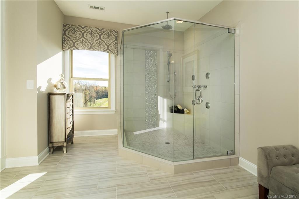 Waterside at the Catawba - Residential