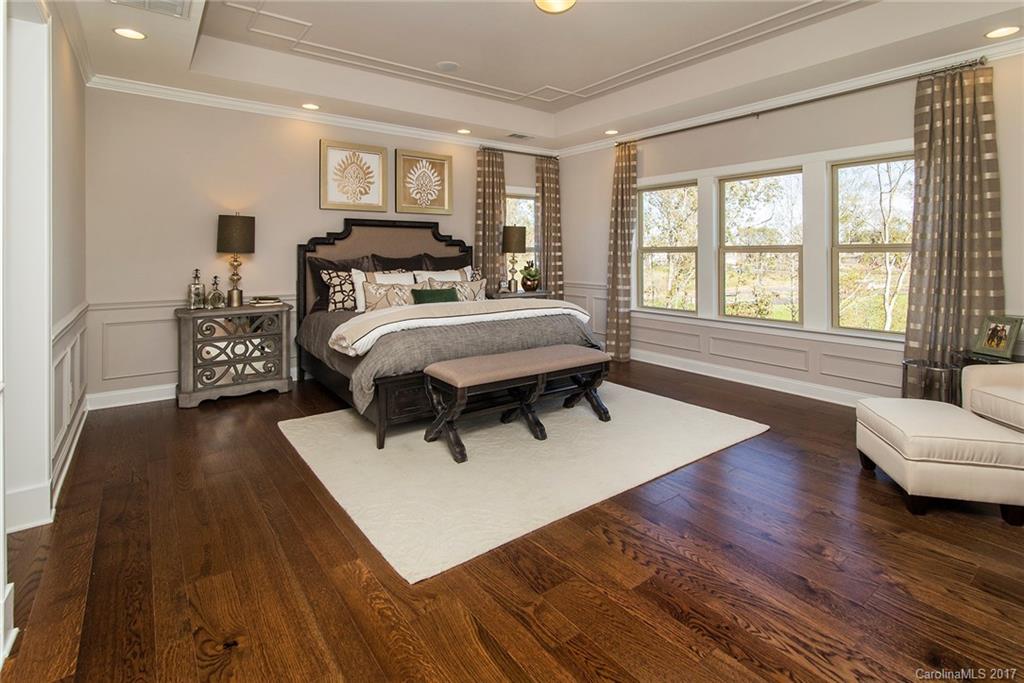 Waterside at the Catawba - Residential