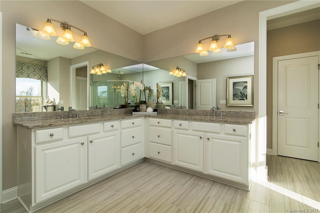 Waterside at the Catawba - Residential