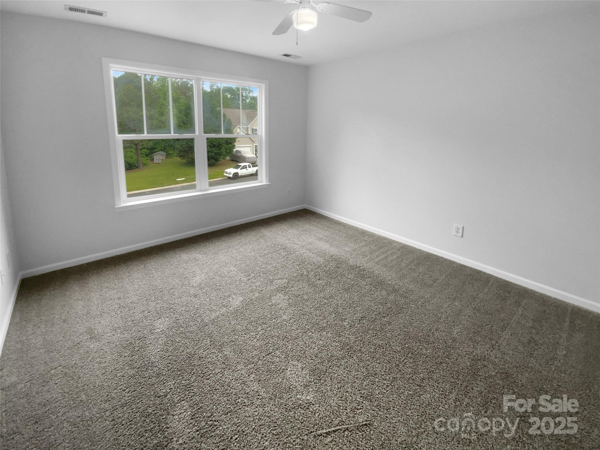 2140 Majestic Poplar Drive