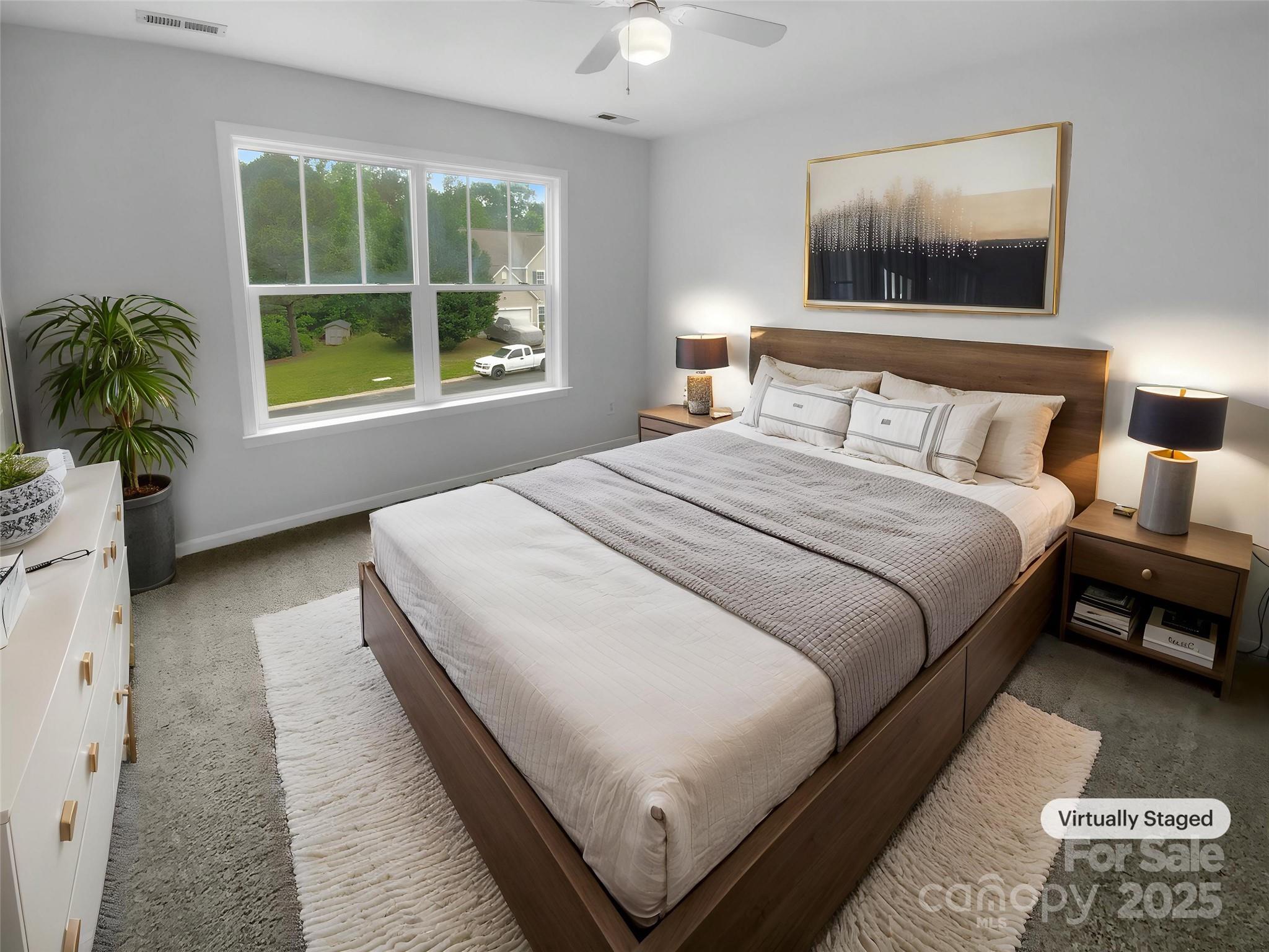 2140 Majestic Poplar Drive