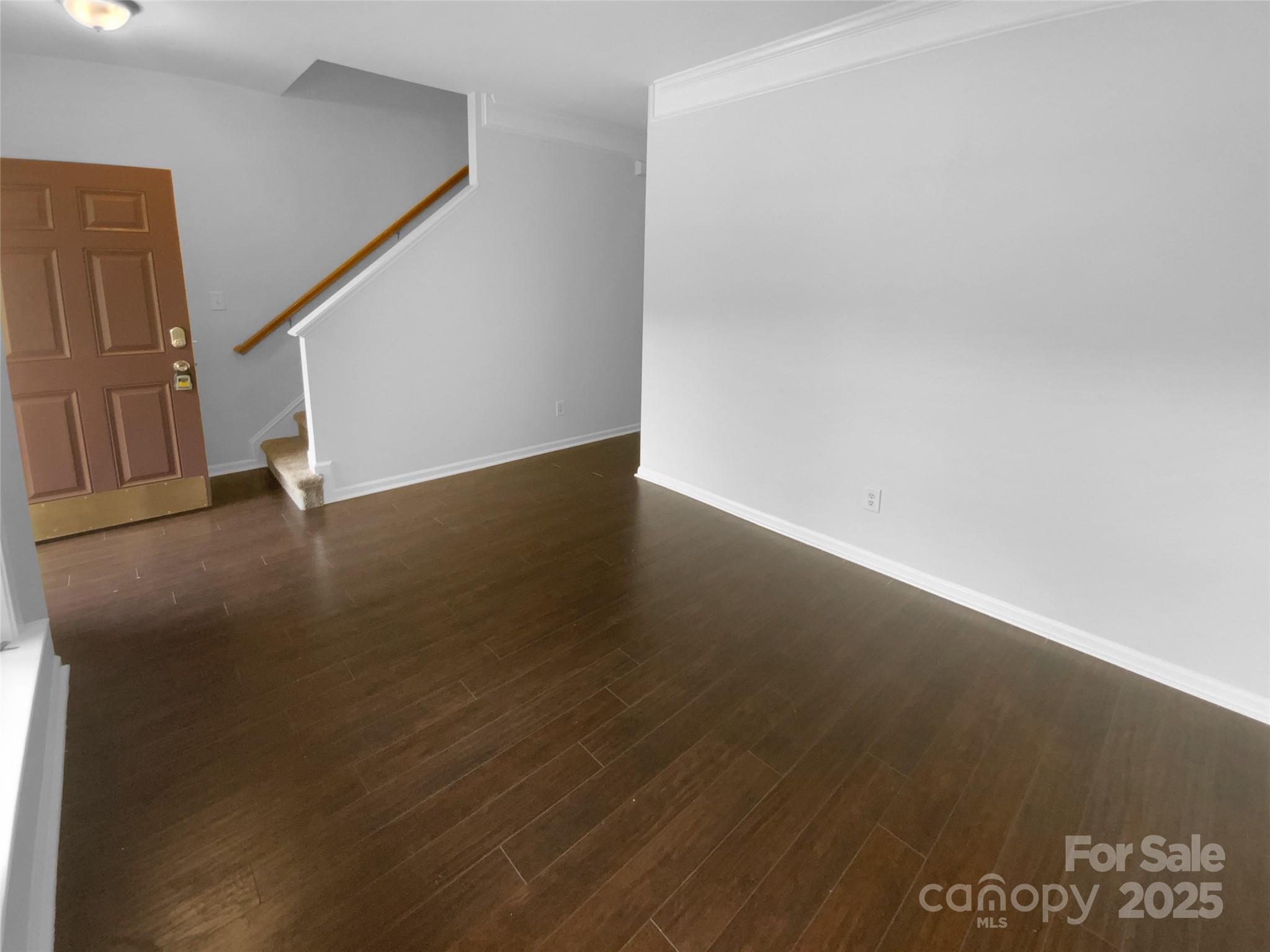 2140 Majestic Poplar Drive