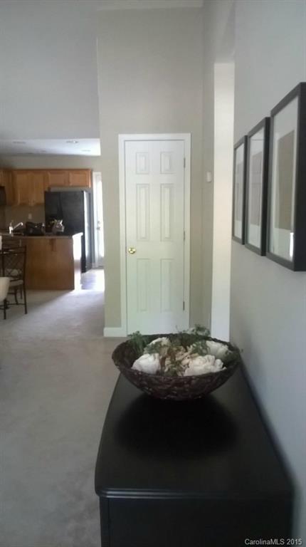 Brookchase - Residential