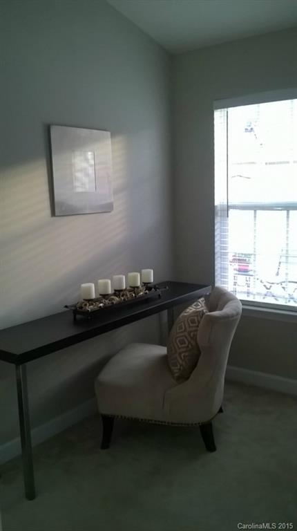 Brookchase - Residential