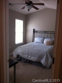 Brookchase - Residential