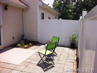 Brookchase - Residential