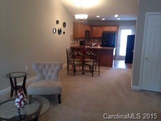 Brookchase - Residential