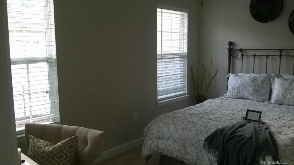 Brookchase - Residential