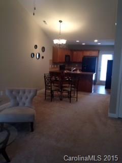 Brookchase - Residential