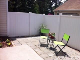 Brookchase - Residential