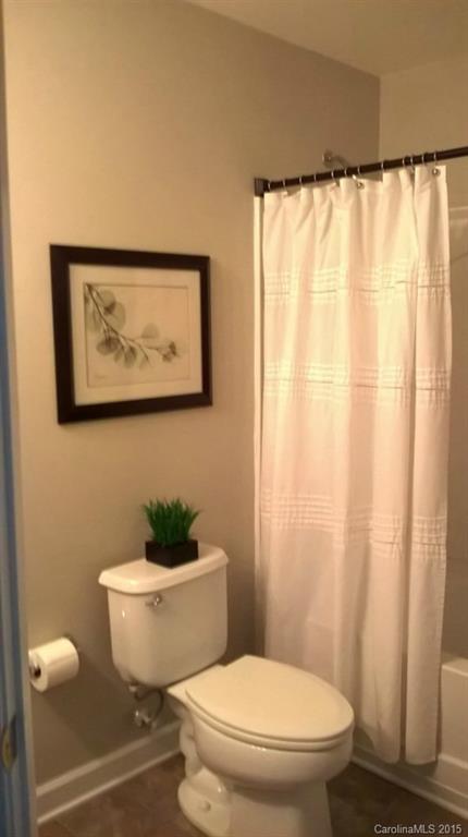 Brookchase - Residential