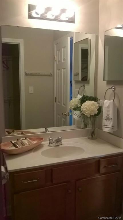 Brookchase - Residential